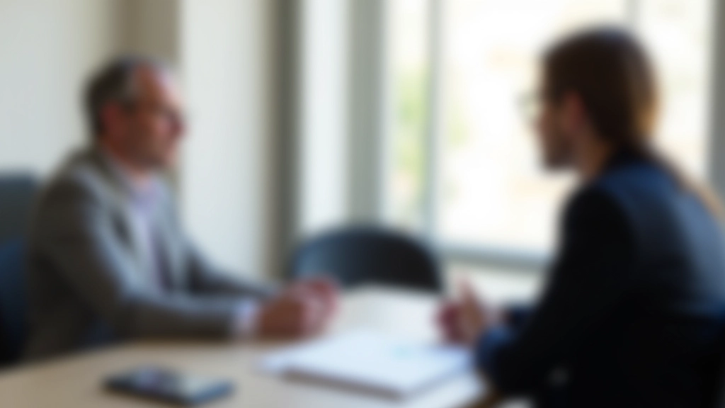 Coaching e sviluppo della visione strategica