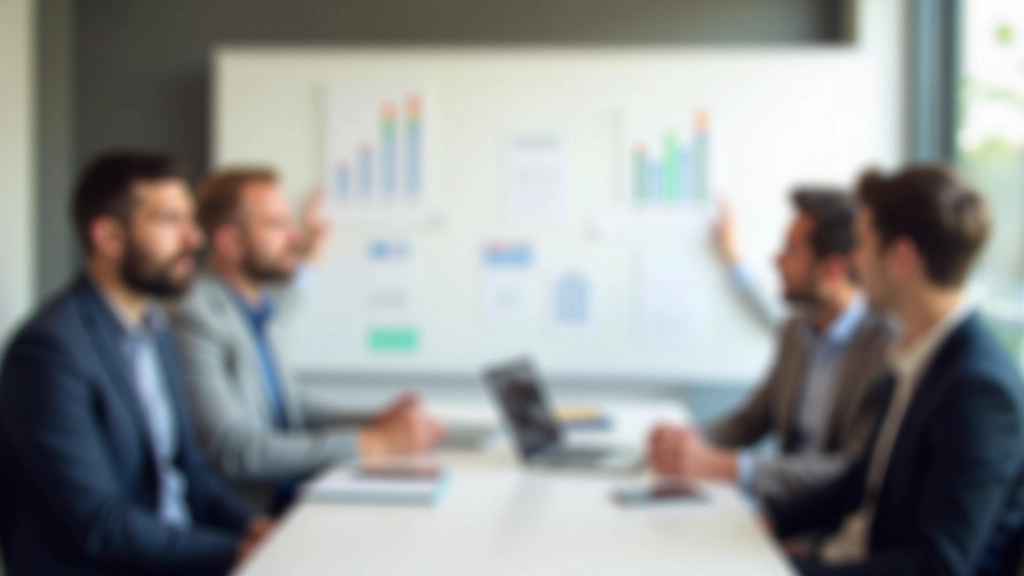 Sviluppo del pensiero strategico